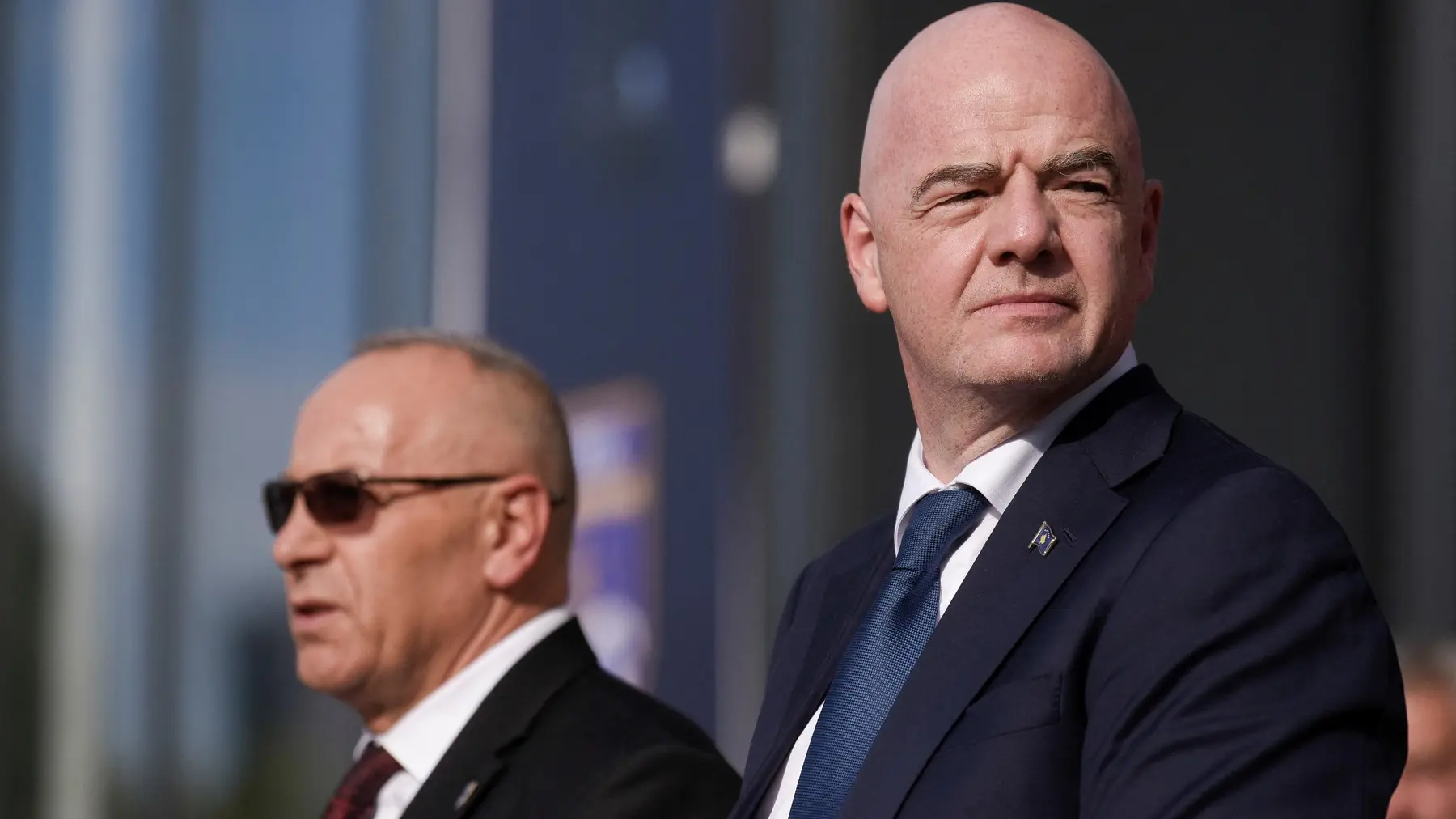 Agim Ademi i Đani Infantino-641ab6b51de31.webp