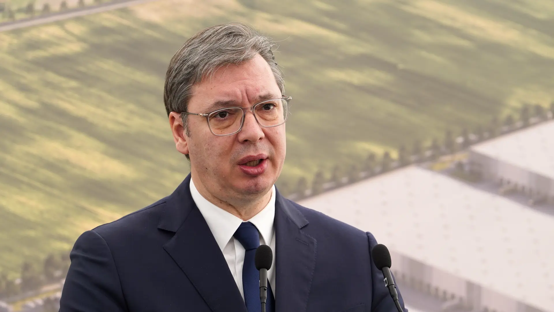 Aleksandar Vučić_Foto Tanjug Jadranka Ilić-640efbcb4cef6.webp