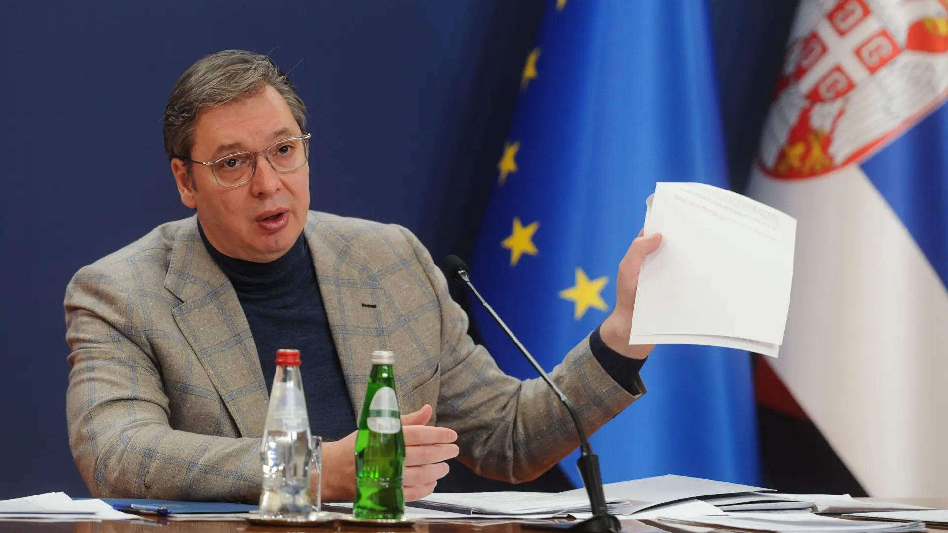 Aleksandar Vučić_Foto Tanjug Tara Radovanović-6416edd630b3f.webp