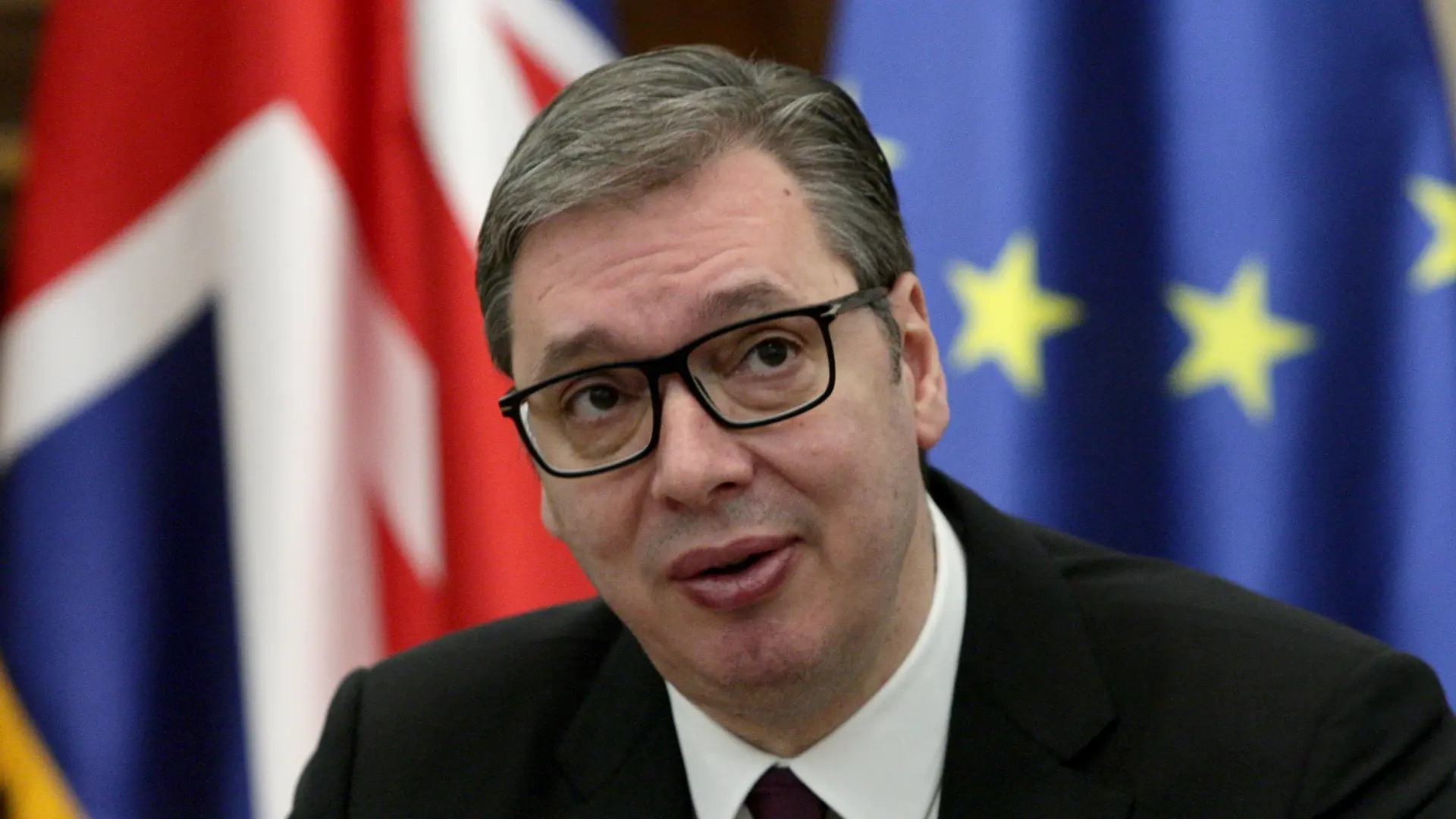 Aleksandar Vučić_Foto Tanjug_Sava Radovanović-64020b4fcb6b0.webp