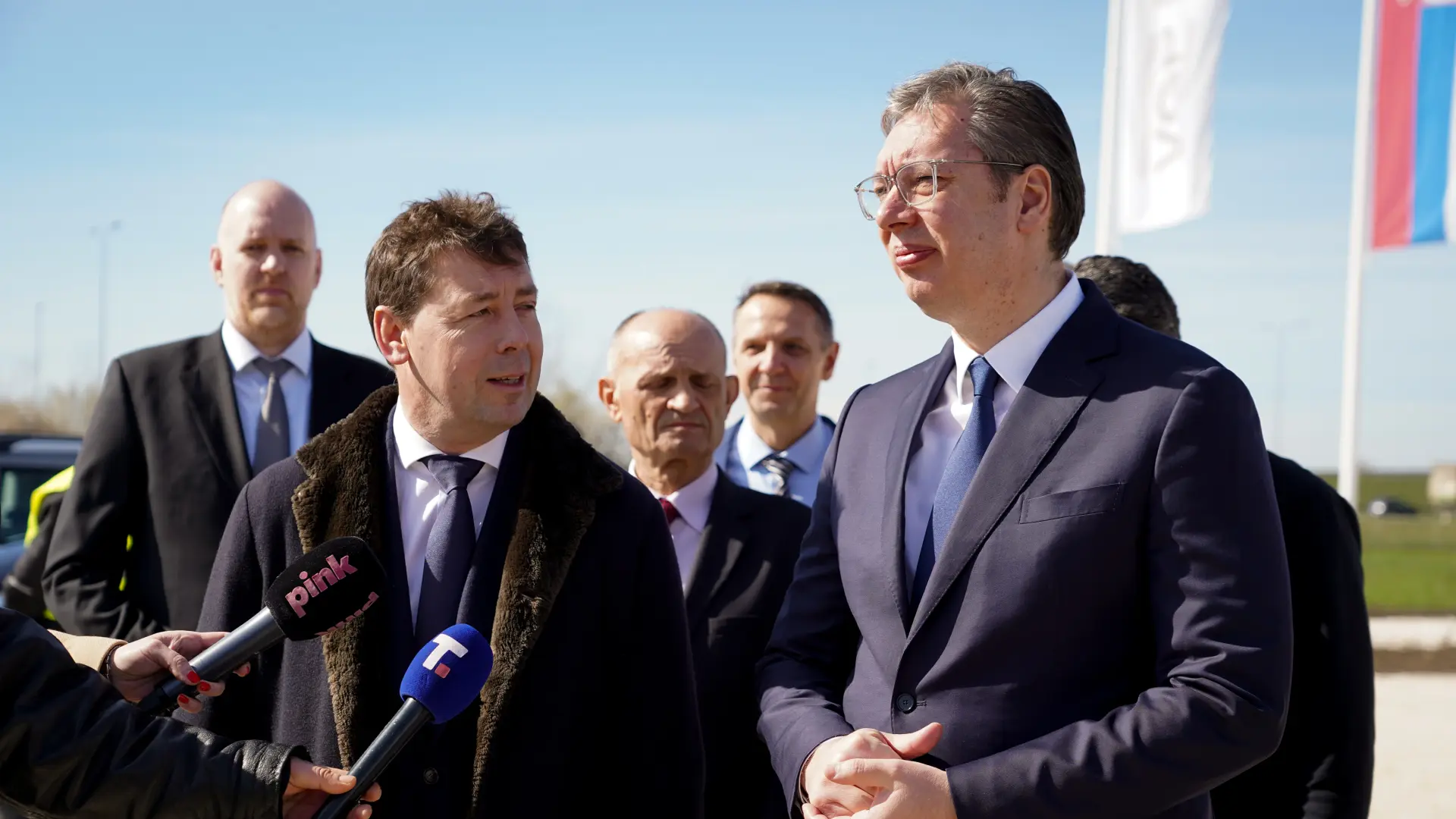 Aleksandar Vučić_Jan Van Git_početak radova_industrijski park u Dobanovcima_VGP_Foto Tanjug Jadranka Ilić-640eef6e32d07.webp