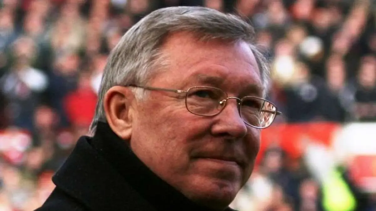 Alex_Ferguson_wiki (1)-642413aac1dc8.webp