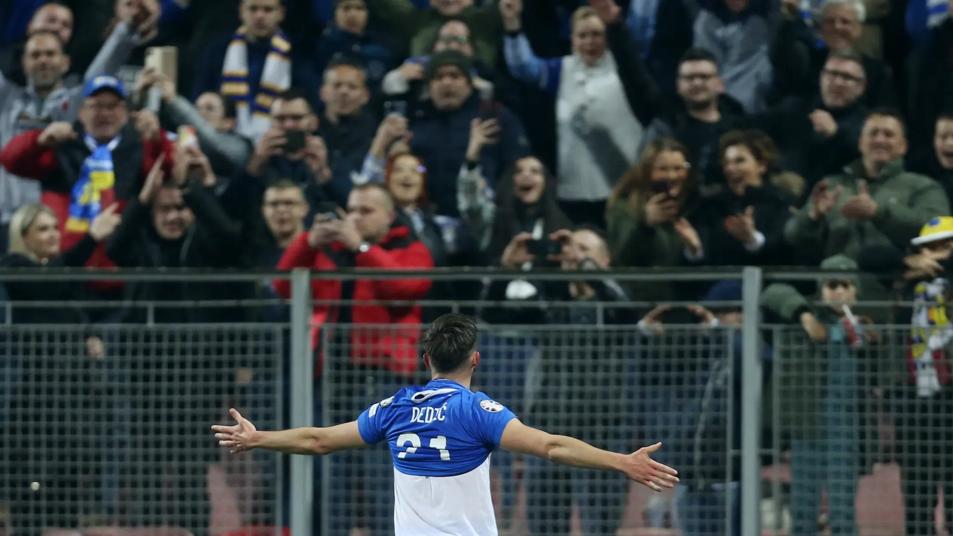 Amar Dedić foto Reuters-641cc8a01ed10.webp
