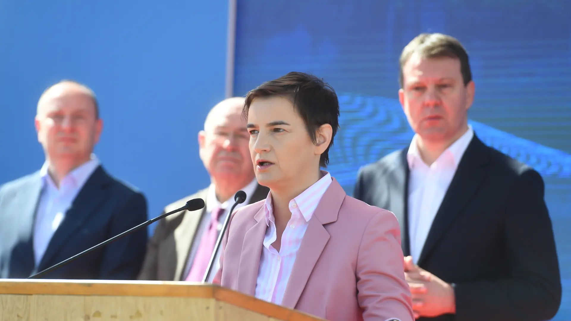 Ana Brnabić_Foto Tanjug Strahinja Aćimović-6416f57ddae18.webp