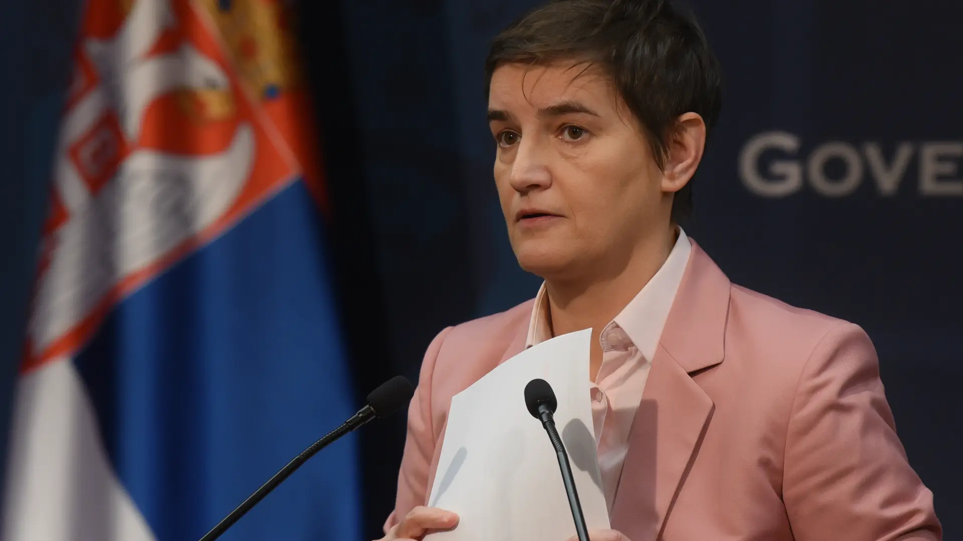 Ana Brnabić_Foto Tanjug_Miloš Milivojević-641c93dbe4713.webp