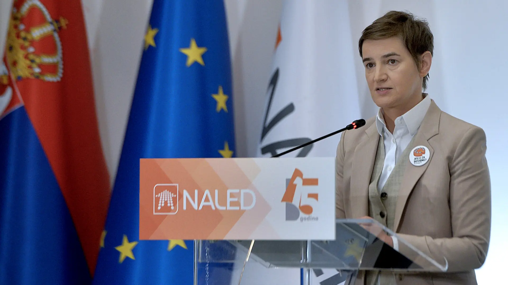 Ana Brnabić_NALED_Foto Tanjug_Rade Prellić-640b4fe1aa02d.webp