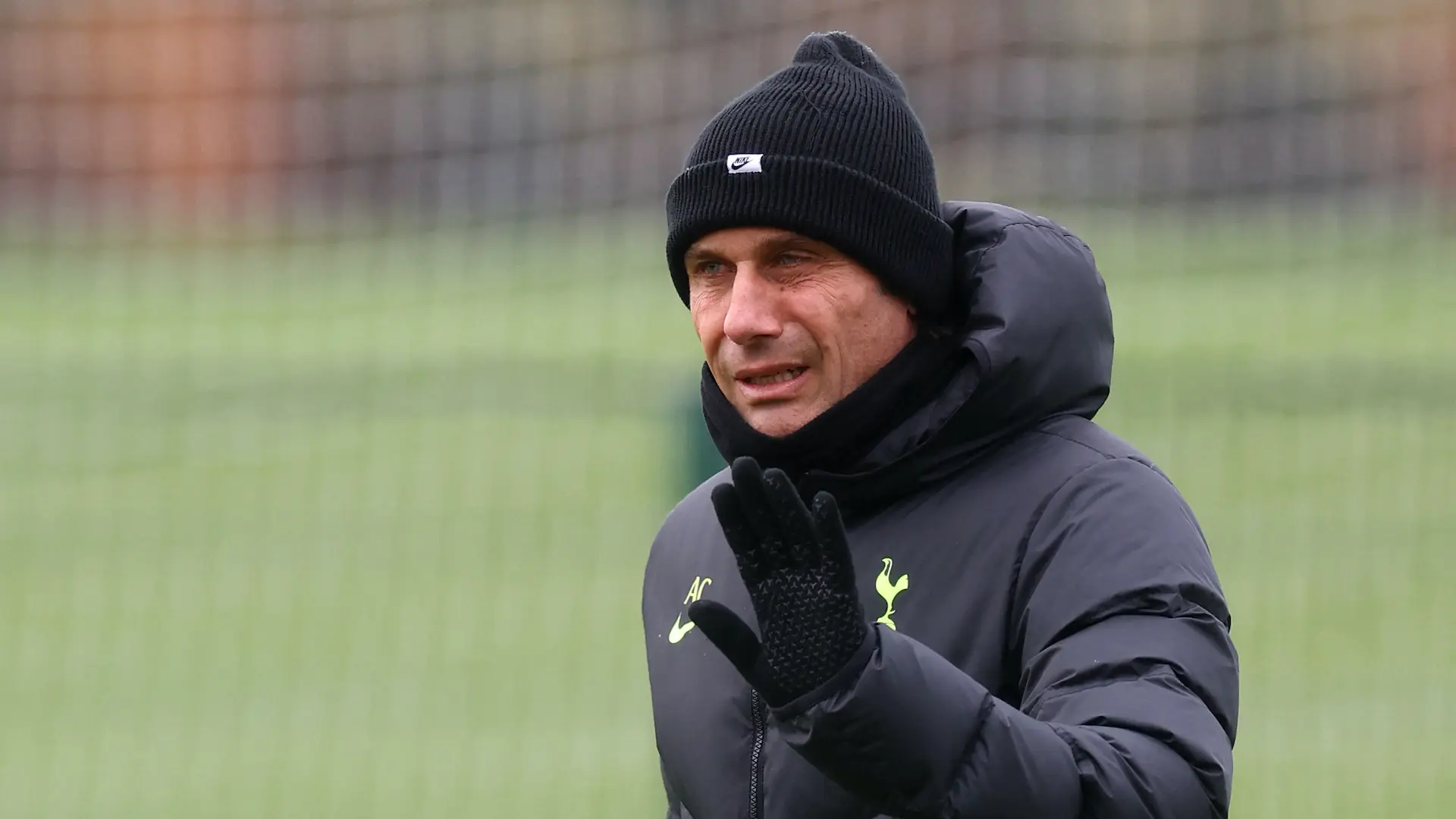 Antonio Conte foto Reuters-64077c88947ea.webp