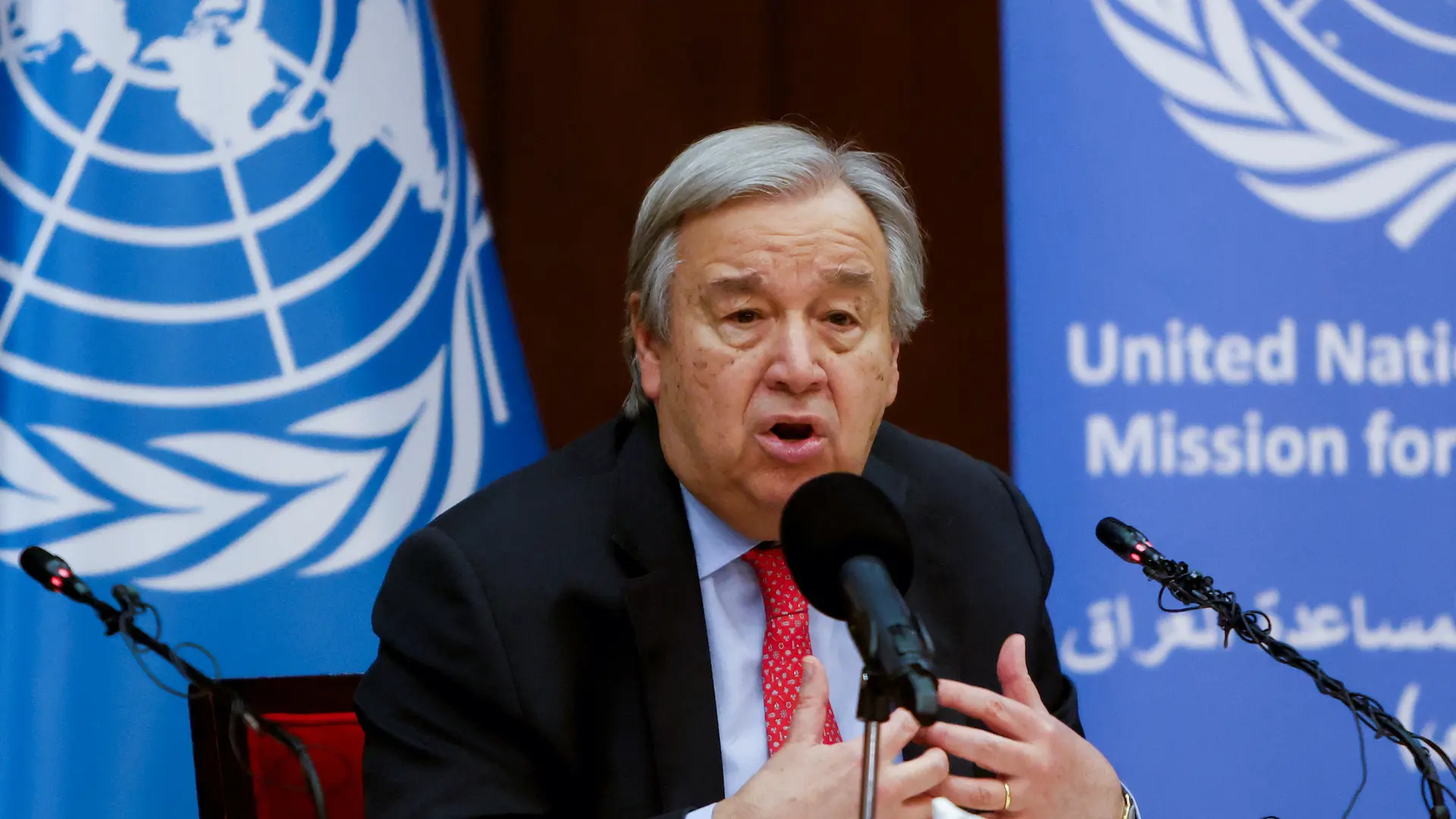 Antonio Guterres foto Reuters-64031bd20cf10.webp