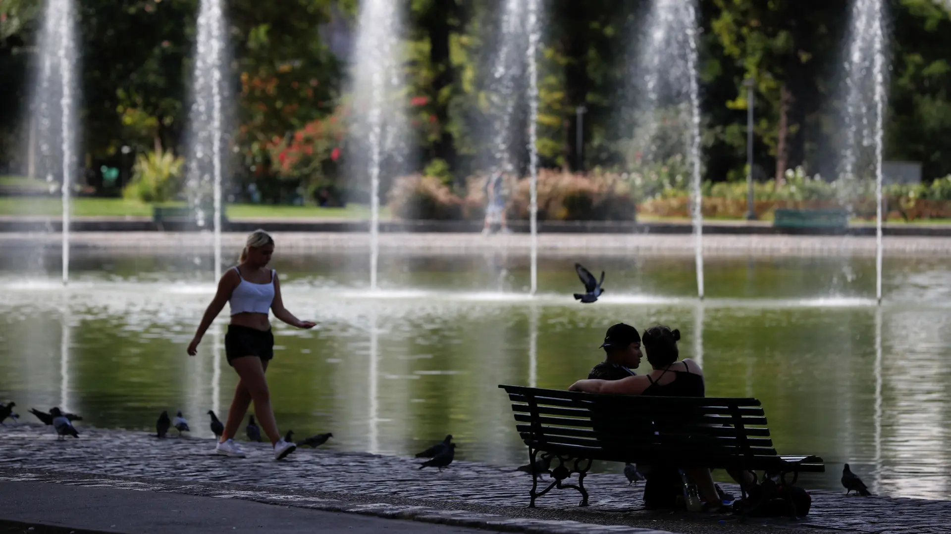 Argentina_vrucina_foto_Reuters-6415fa550566a.webp