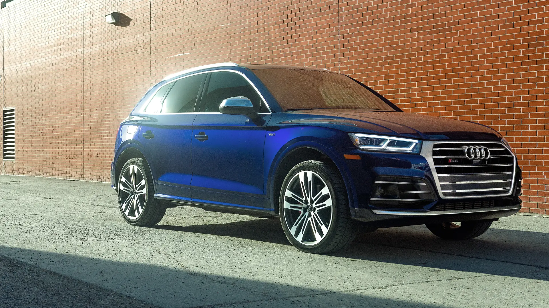 Audi Q5_SUV_Foto Unsplash-640201d7a8acb.webp