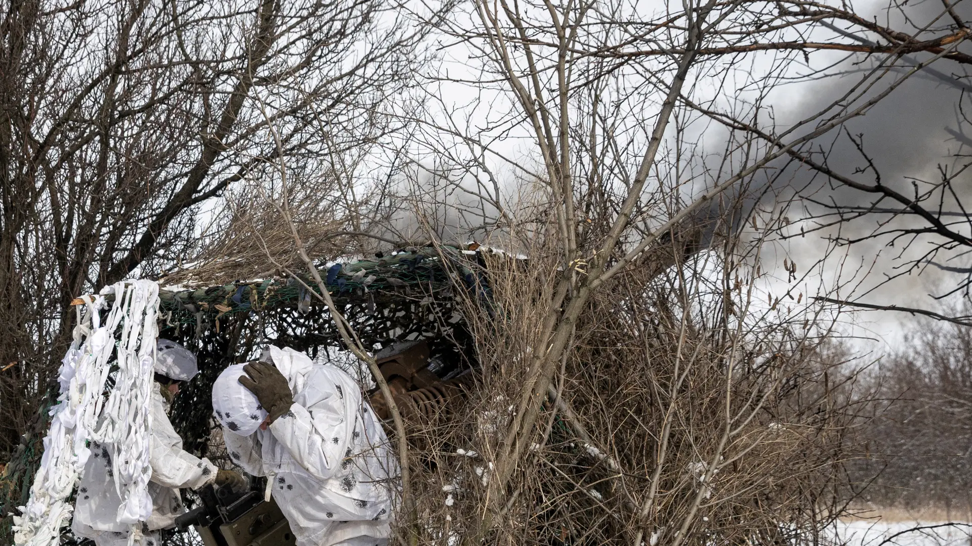 Bahmut_Ukrajinska vojska_Rat u Ukrajini_Foto Reuter_Marko Djurica (1)-640c73a72b880.webp