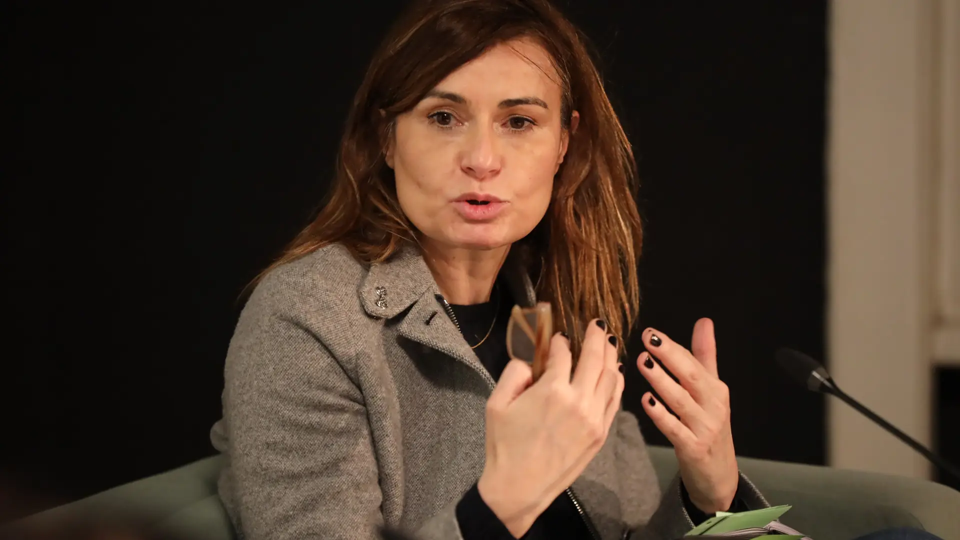 Biljana Srbljanović-63ff3630714ce.webp