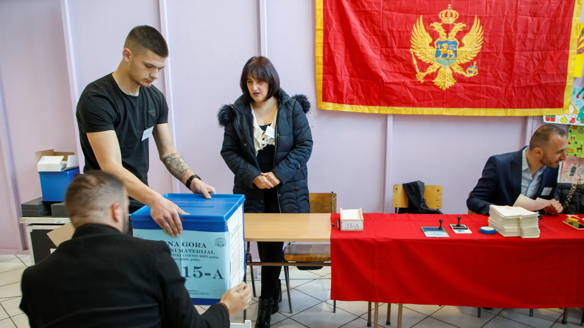 Crna Gora_predsednički narod_Foto Reuters-64177015dc3bc.webp