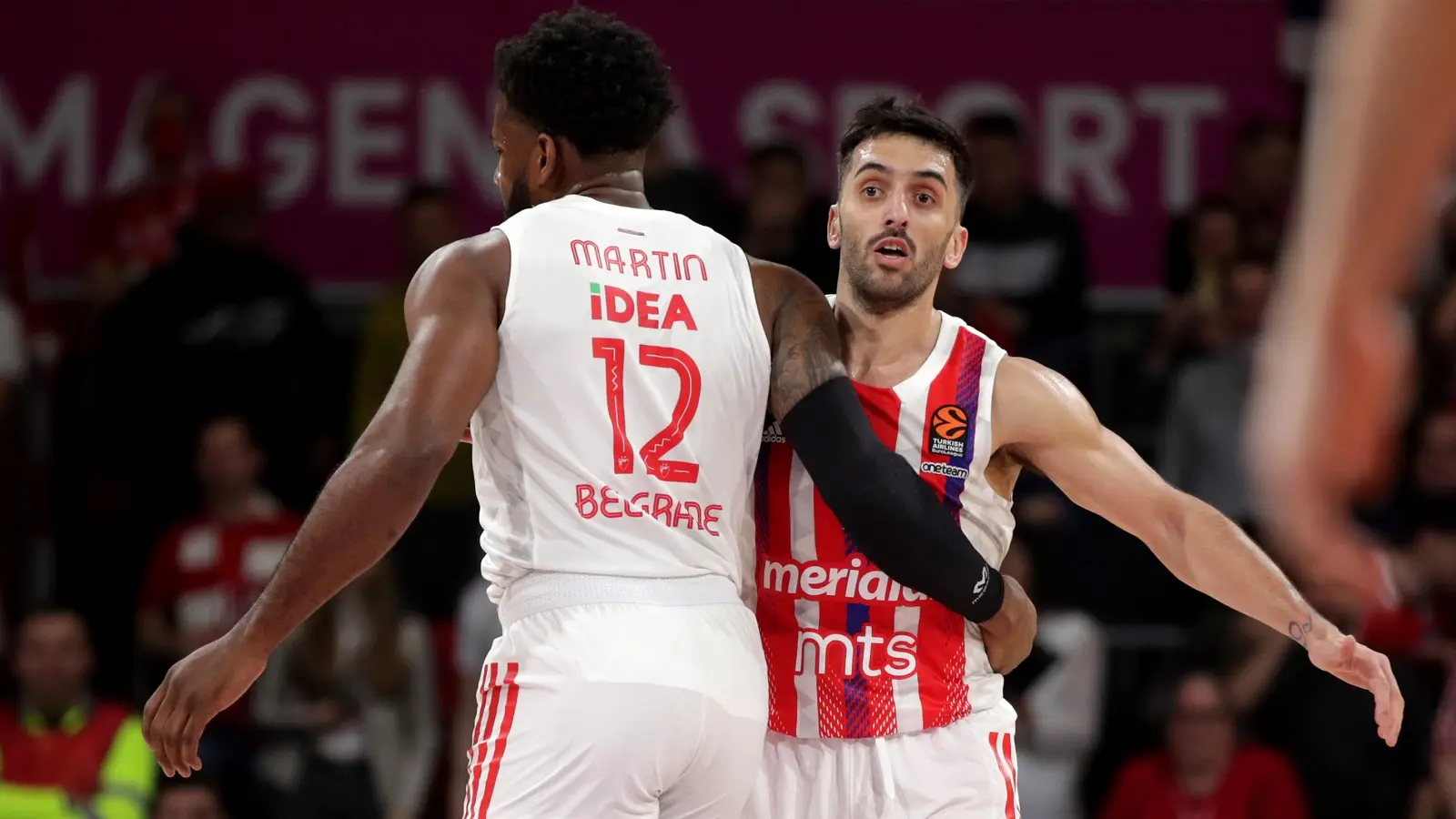 Crvena zvezda_KKCZ-6400fb609b80e.webp