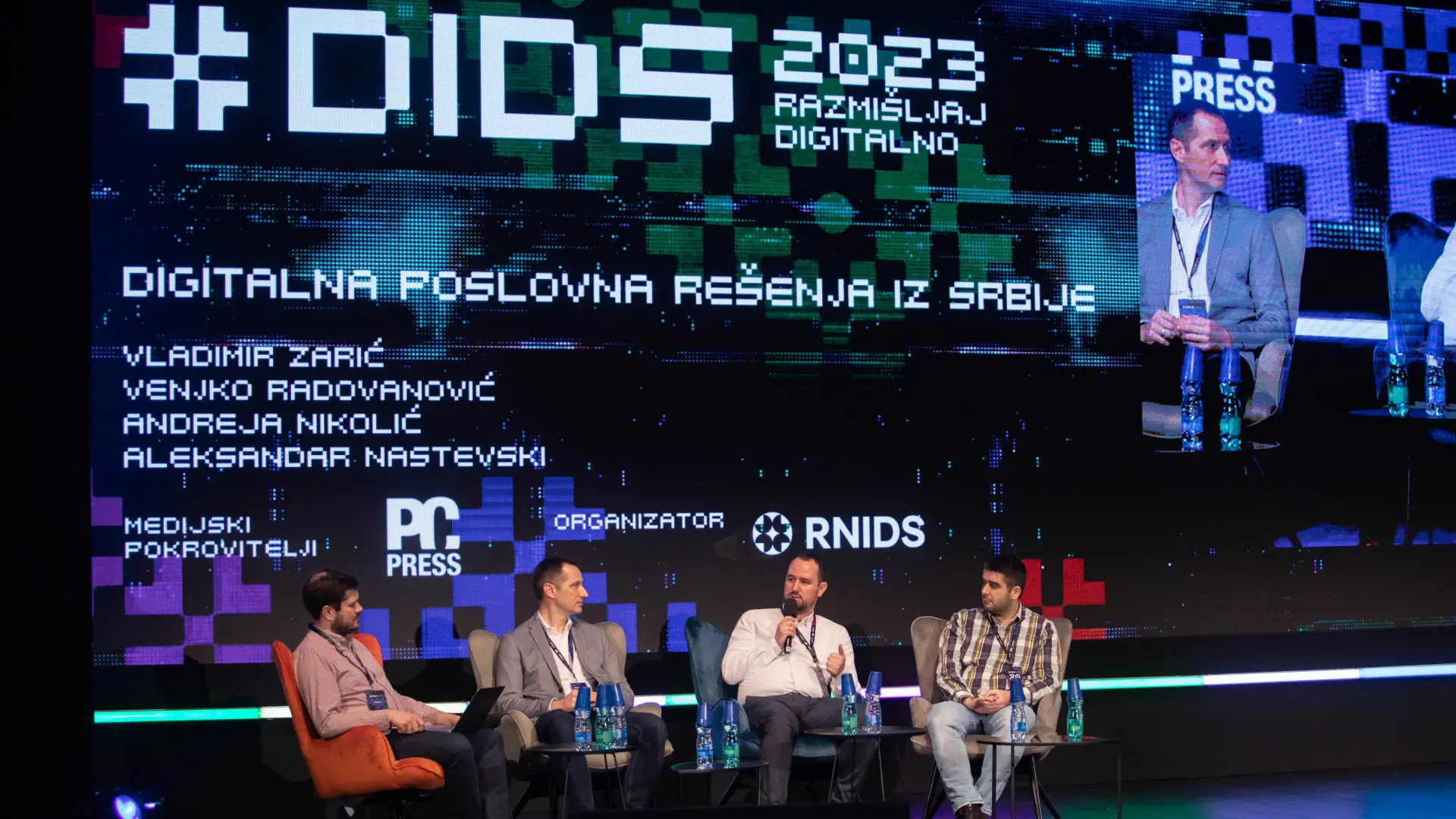 Dan internet domena Srbije_DIDS 2023_Foto Tanjug_Mia Kostić-64089727138ea.webp