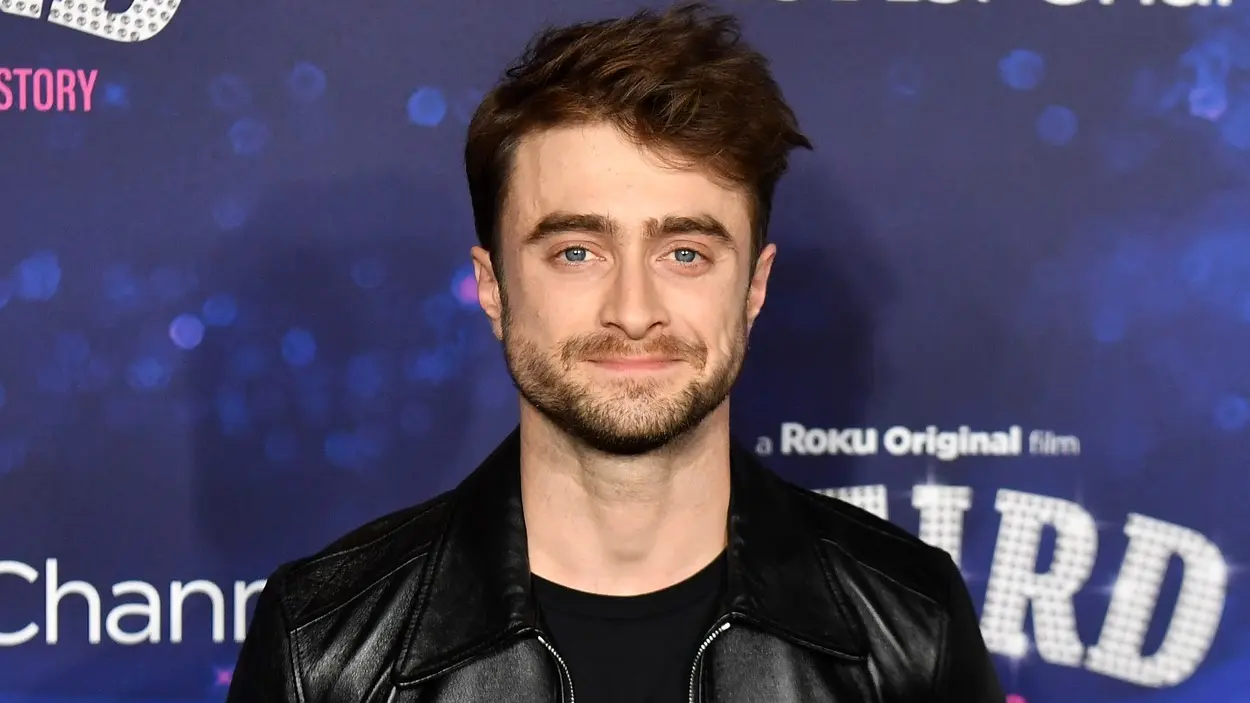 Daniel Radcliffe-64217b59bfcfa.webp