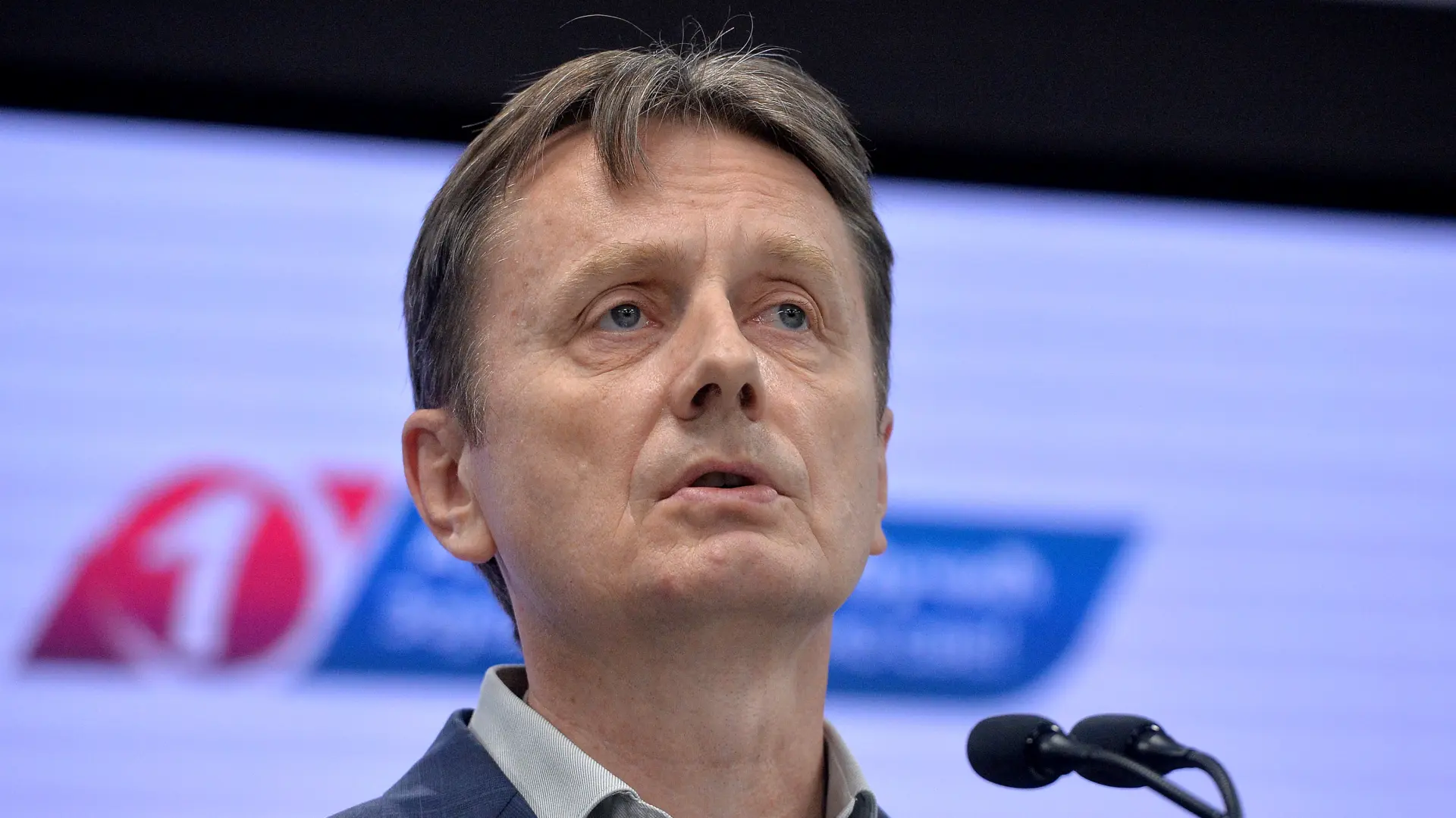 Darko Glišić_Foto Tanjug_Zoran Žestić-640f1219c2531.webp