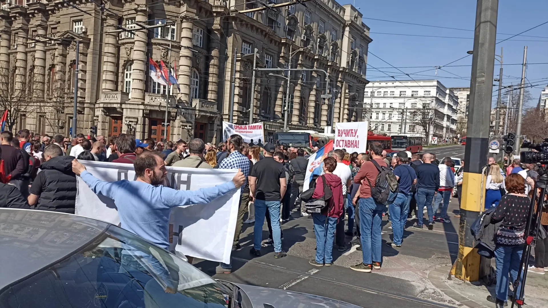 Dveri_Zavetnici_Novi DSS_POKS_protest_godišnjica NATO agresije_Foto UNA (3)-641db5ae0382b.webp