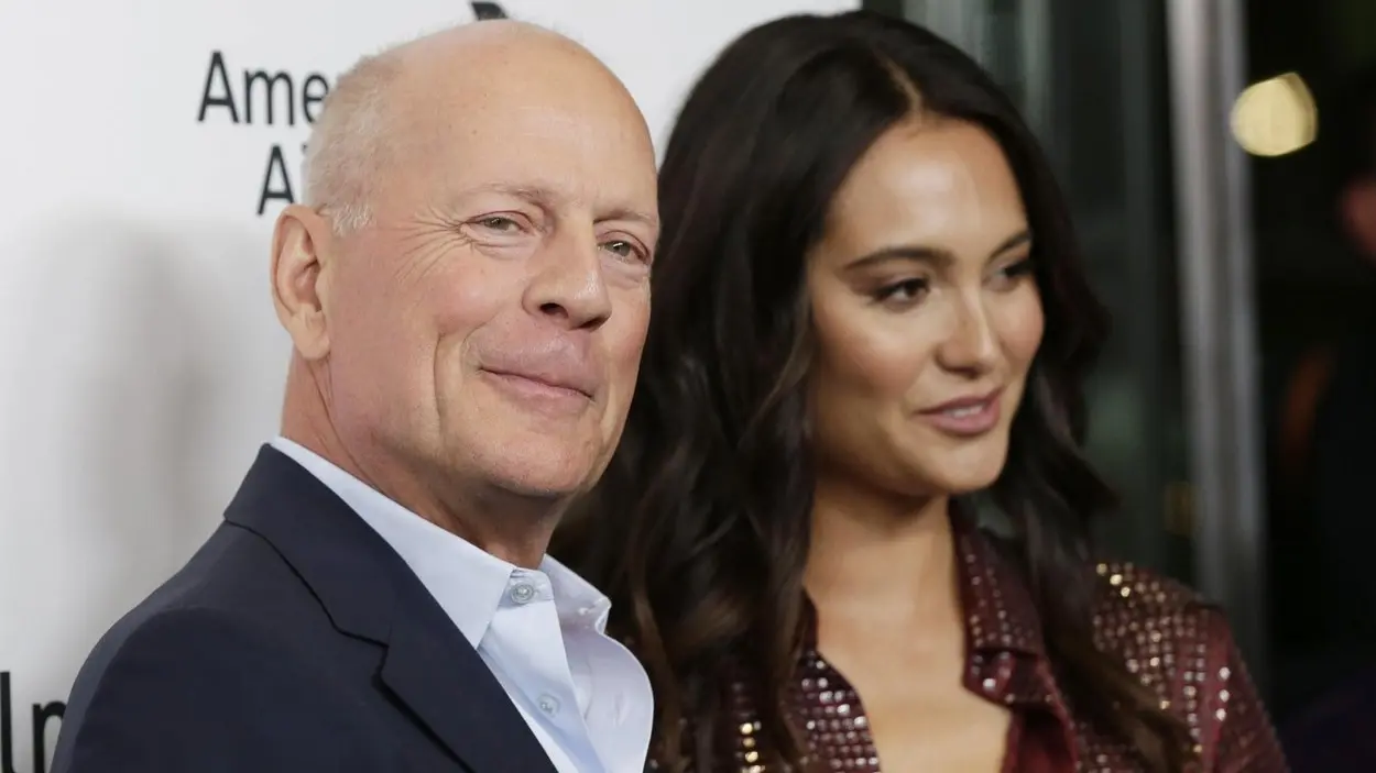 Emma Heming, Bruce Willis-641c479c7a280.webp