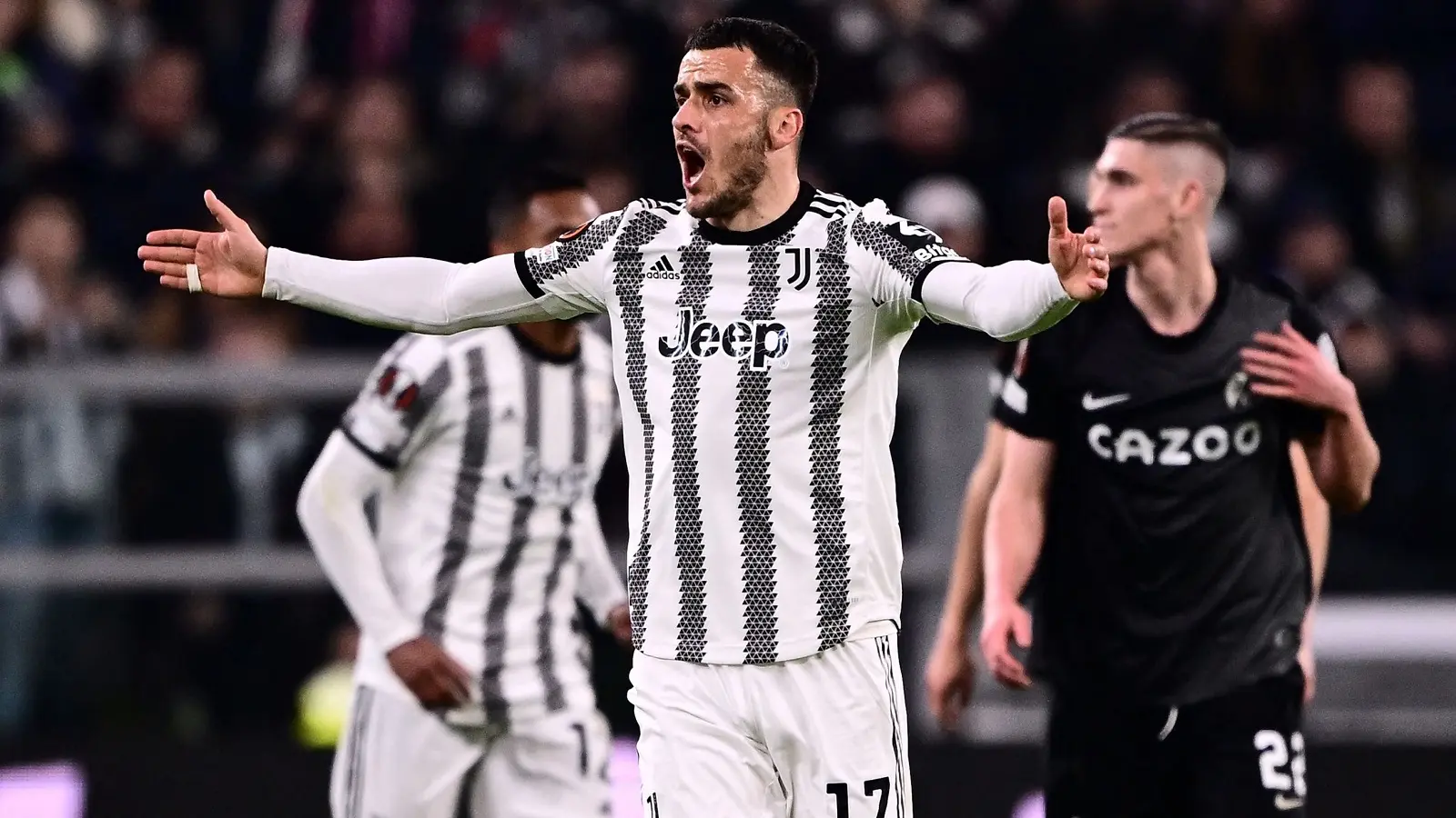 Filip Kostić_Profimedia-640a57982b67c.webp