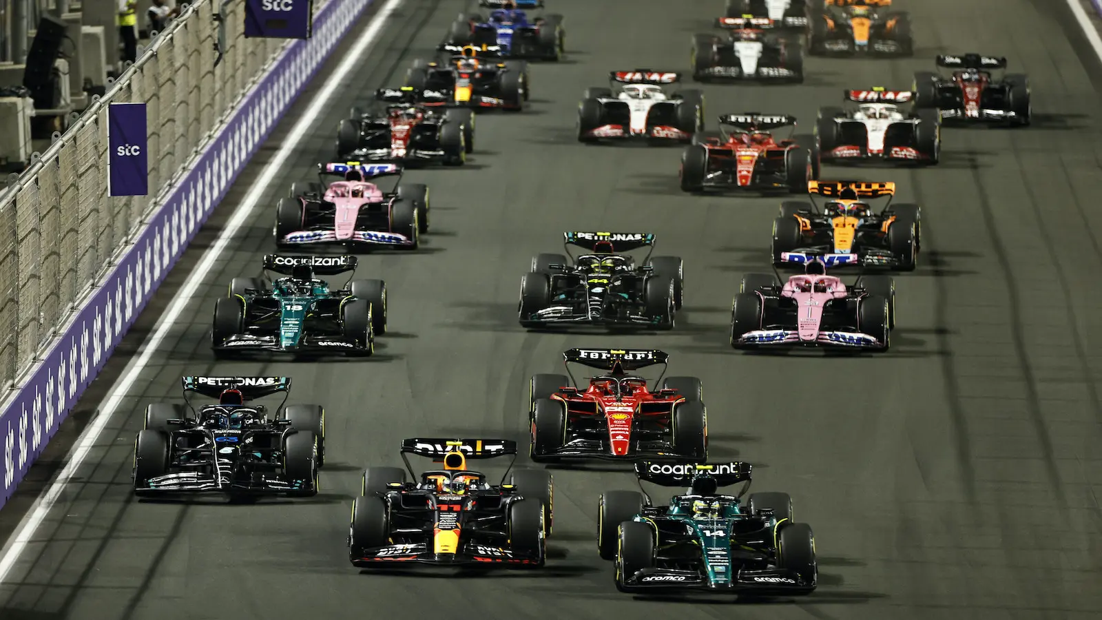 Formula 1 Džeda foto Reuters-642561b5d359a.webp