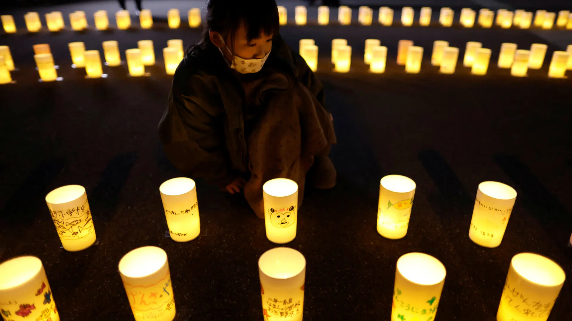 Fukušima_godišnjica zemljotresa cunamija i nuklearne katastrofe_Foto Reuters (1)-640cb80ae2251.webp