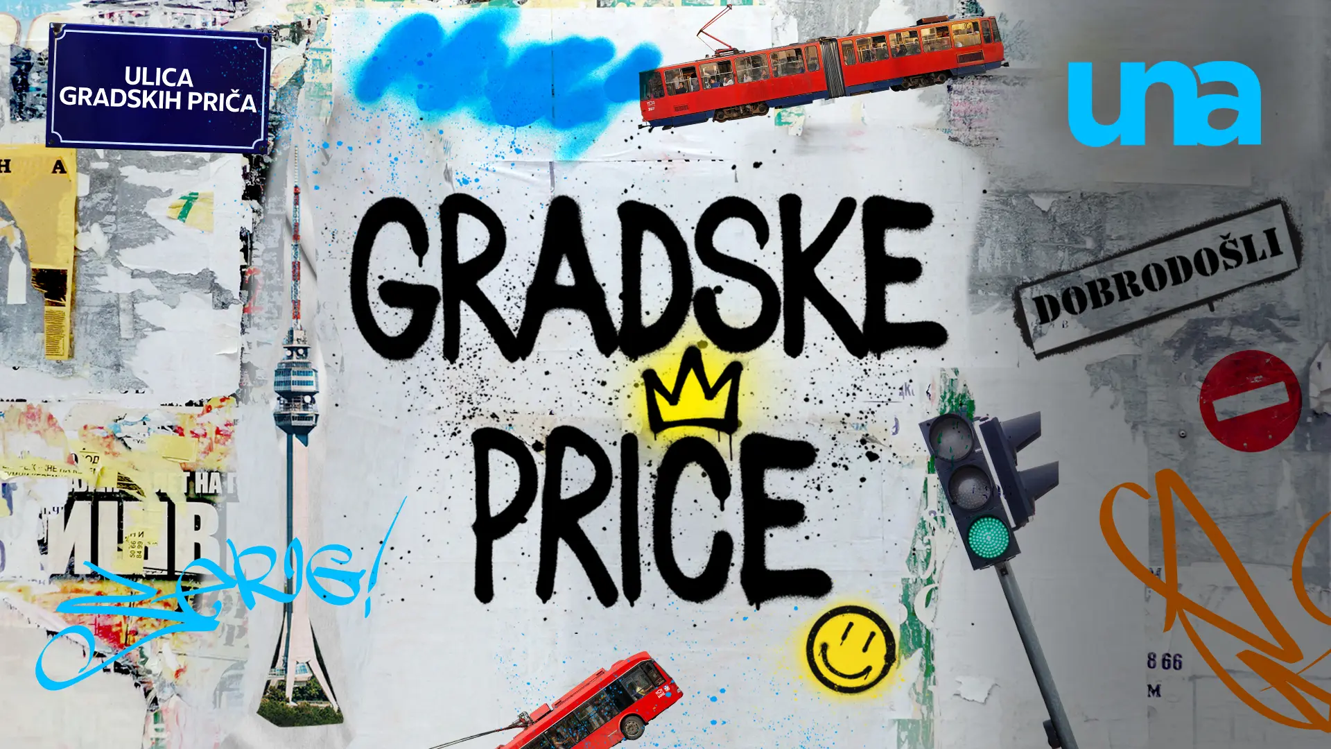 GRADSKE PRIČE-641454e2a0e3d.webp