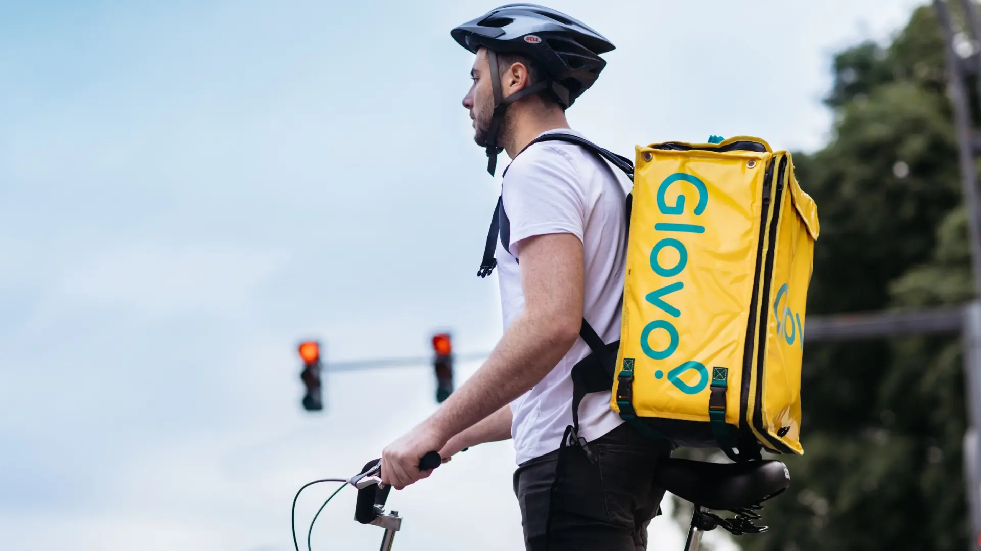 Glovo Promo-6425624191262.webp