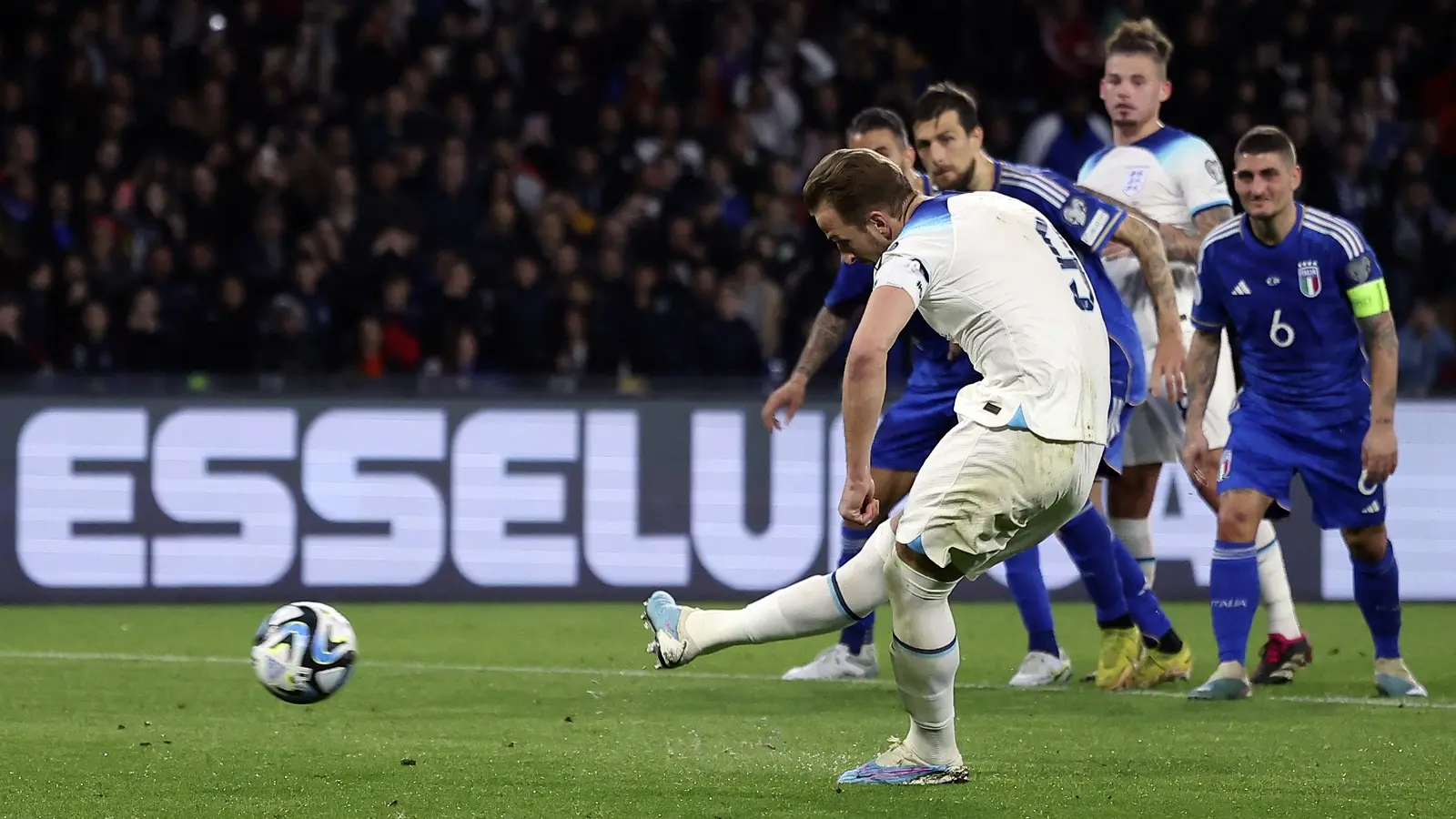 Hari Kejn_Lapresse AP Tanjug-641cc7586a0f2.webp