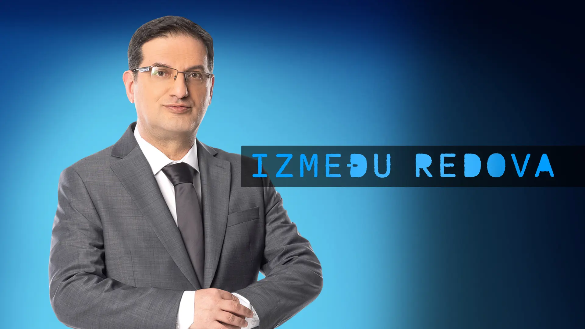 IZMEDJU REDOVA bez logo-a-6415972110eb6.webp