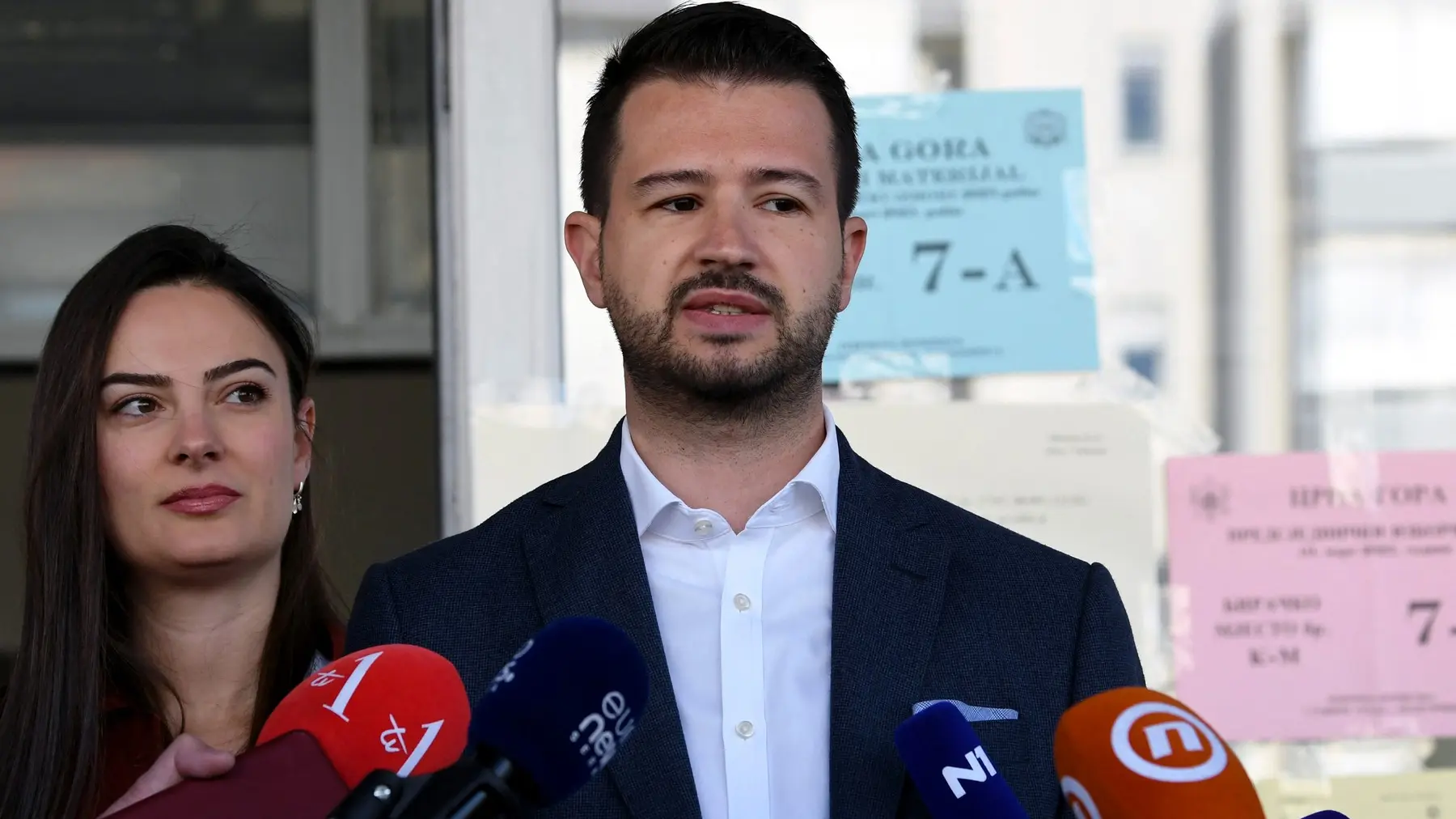 Jakov Milatović_Foto Profimedia-6422bdc6d6469.webp