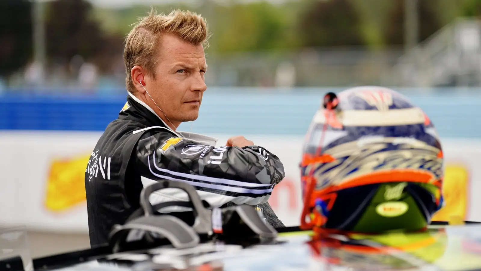 Kimi Raikonen_Project 91-640b034875264.webp
