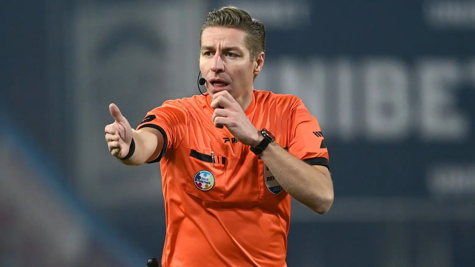 Lovrens Viser-6419aa5c2d04d.webp