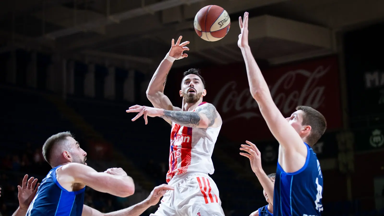 Luka Vildoza Zvezda_Crvena zvezda Đorđe Kostić-641762e329fc8.webp