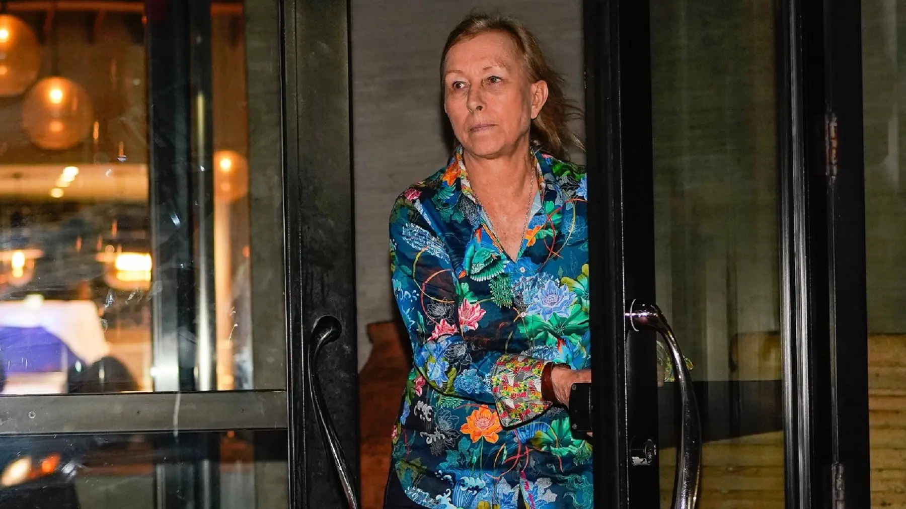 Martina Navratilova-64196e5eaef52.webp