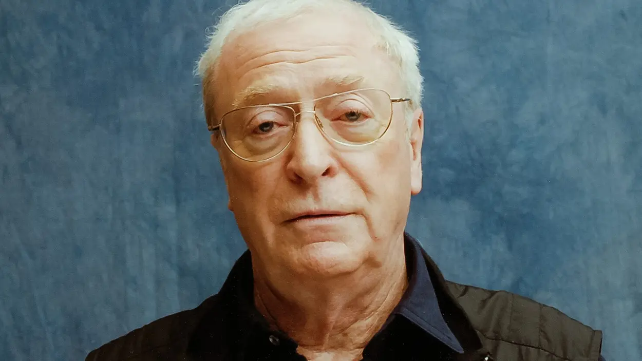 Michael Caine-641055e6cfbcb.webp