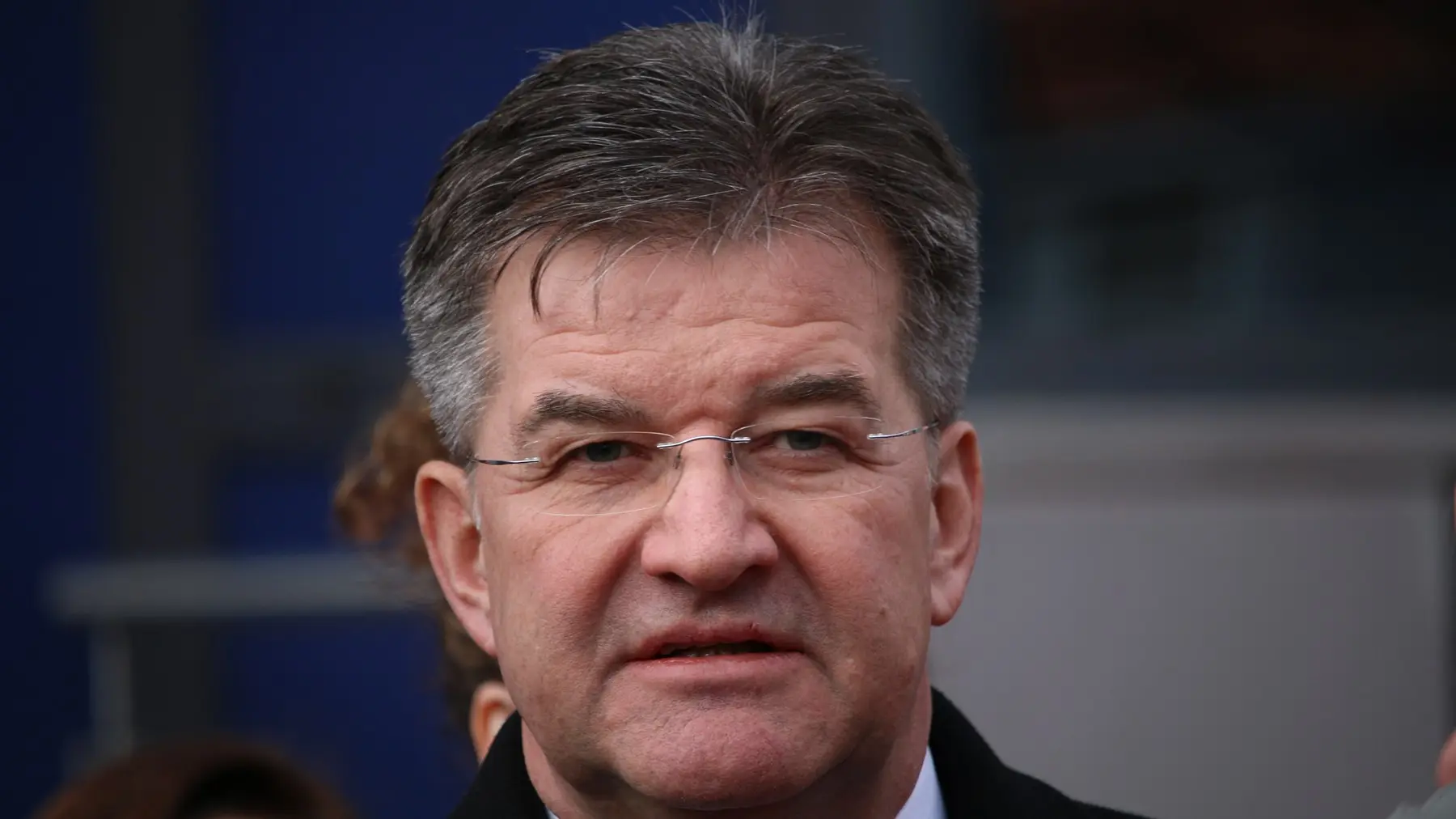 Miroslav Lajčak_Foto Profimedia-640a41383805a.webp