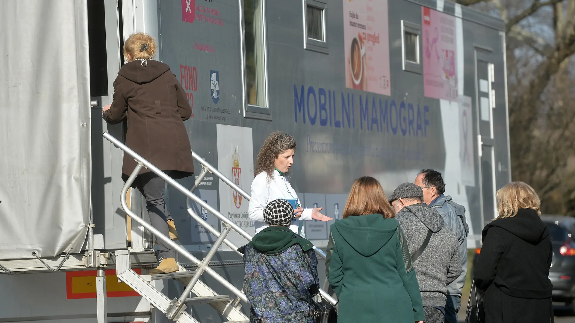 Mobilni mamograf na Kalemegdanu_Foto Tanjug Zoran Žestić-64076b2744f8b.webp