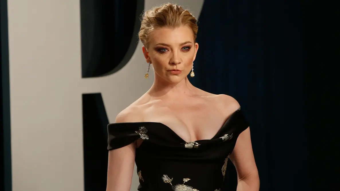 Natalie Dormer-6407407418617.webp