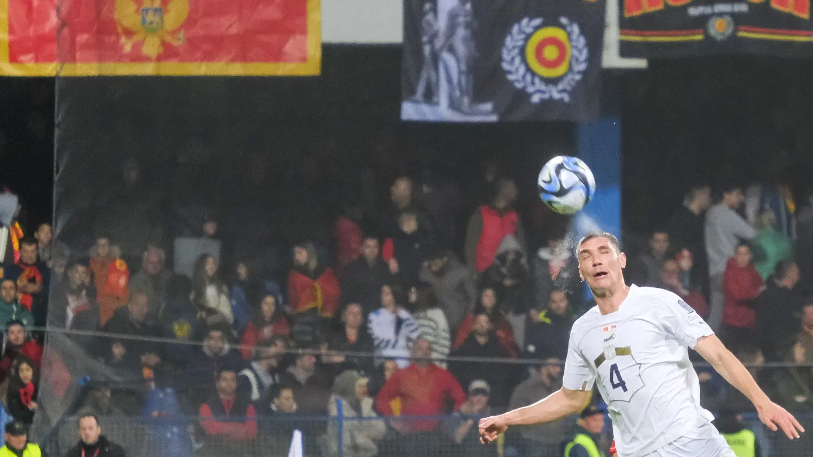 Nikola Milenković_Crna Gora Srbija_Risto Božovic AP Tanjug-6421f367dba47.webp