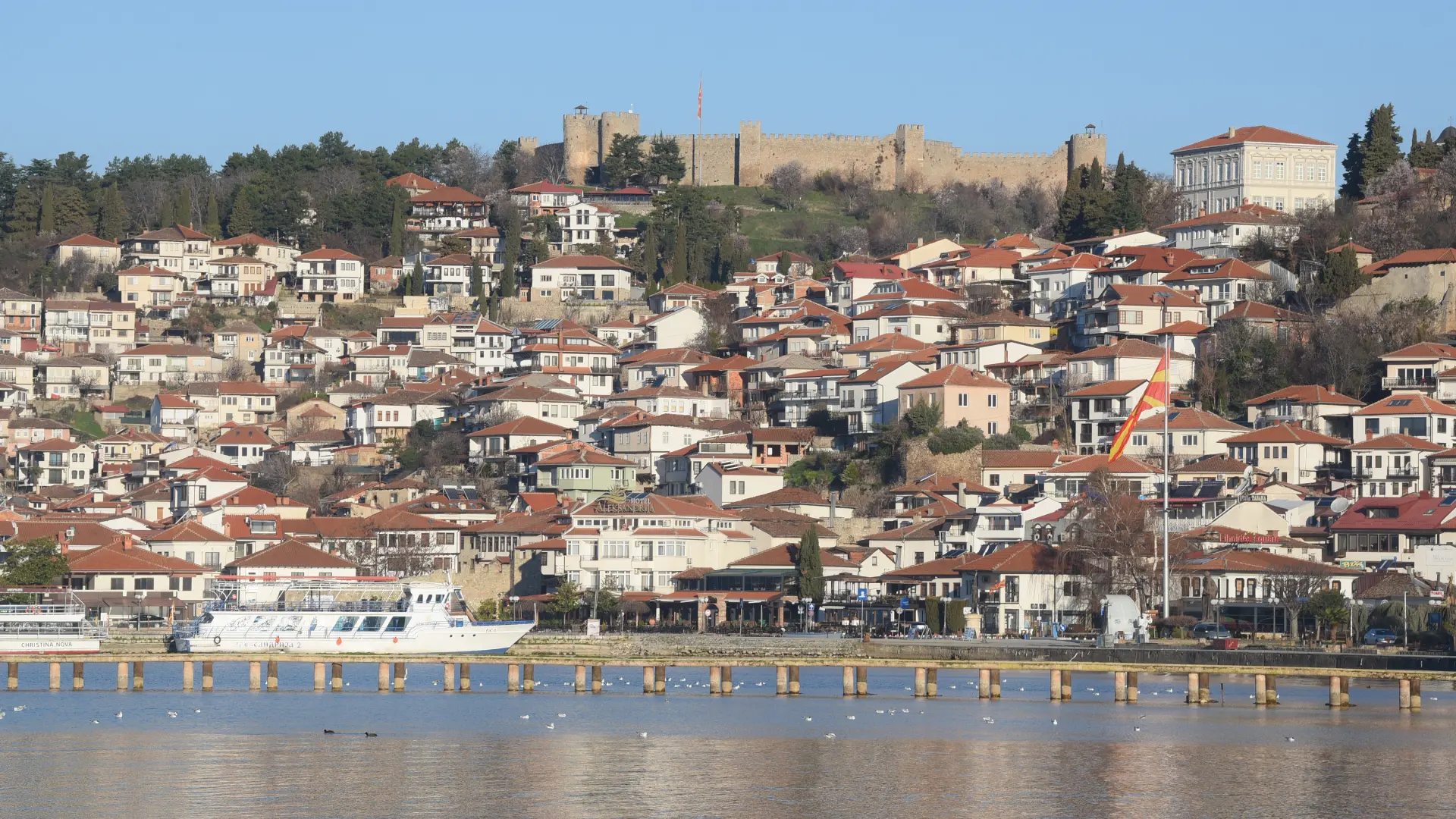 Ohrid_Foto Tanjug Miloš Milivojević (1)-64159c888bdca.webp