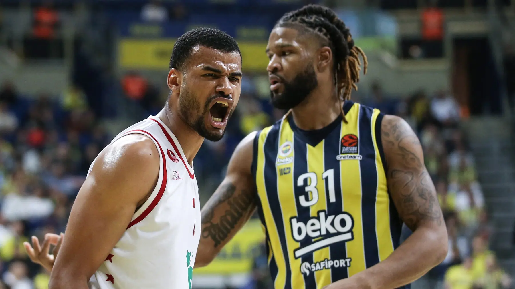 Olimpija Fenerbahce_Profimedia-641a1248675b4.webp