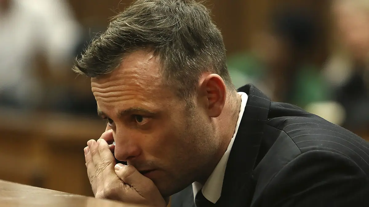 Oscar Pistorius_Tanjug AP-6426c77588dd0.webp