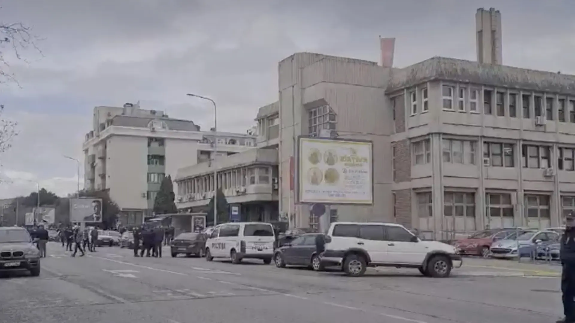 Osnovni sud Podgorica screenshot:vijesti.me-6401d82145612.webp