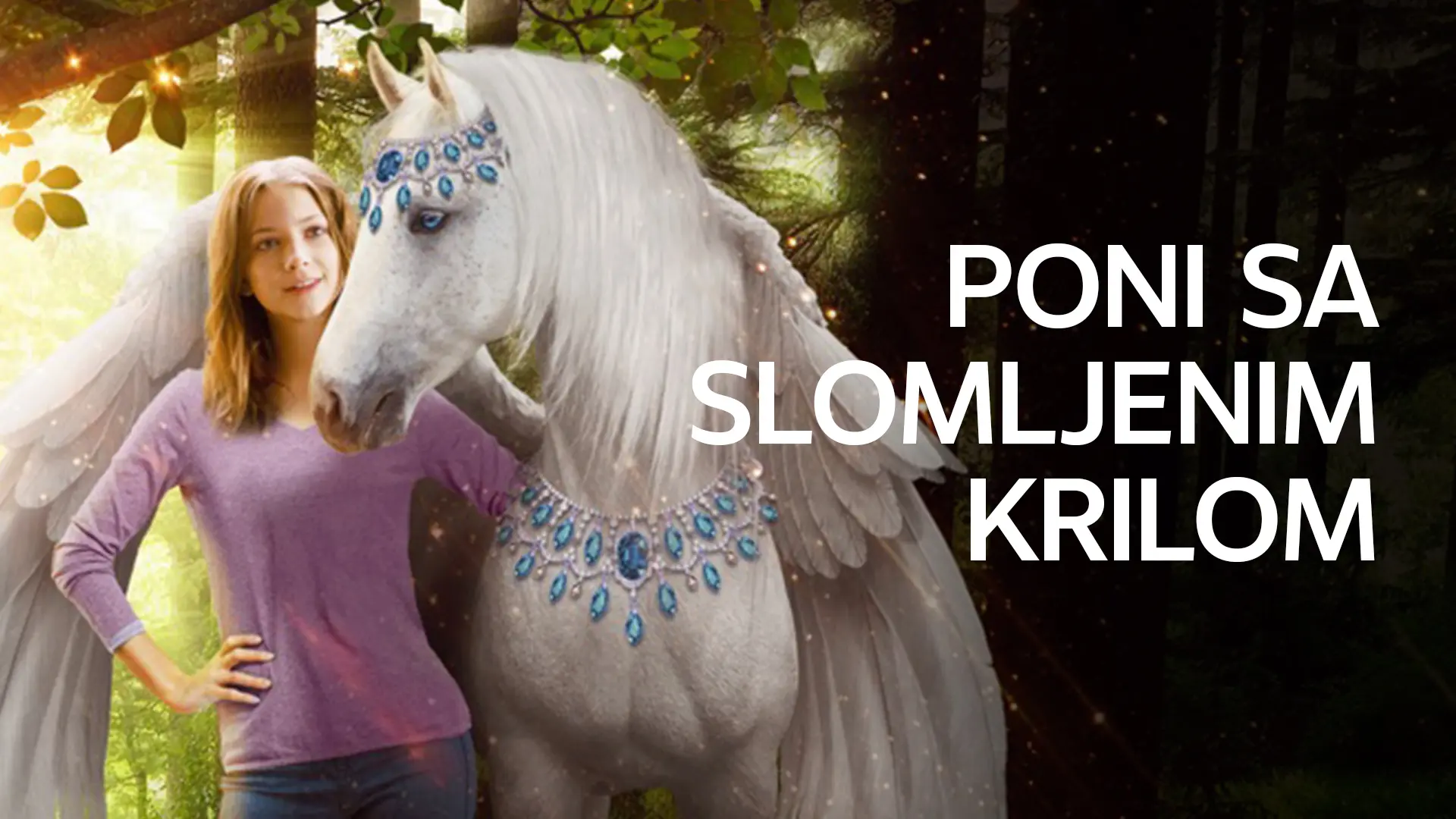 PONI SA SLOMLJENIM KRILOM (1)-64216d759ca7d.webp