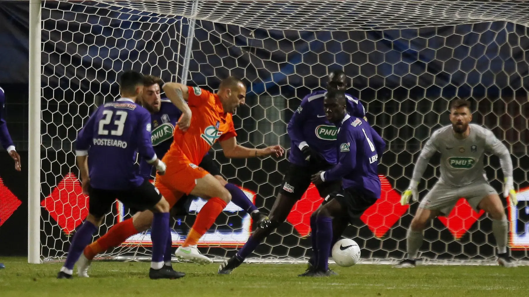 Petar Škuletić-6409e40abd7e8.webp