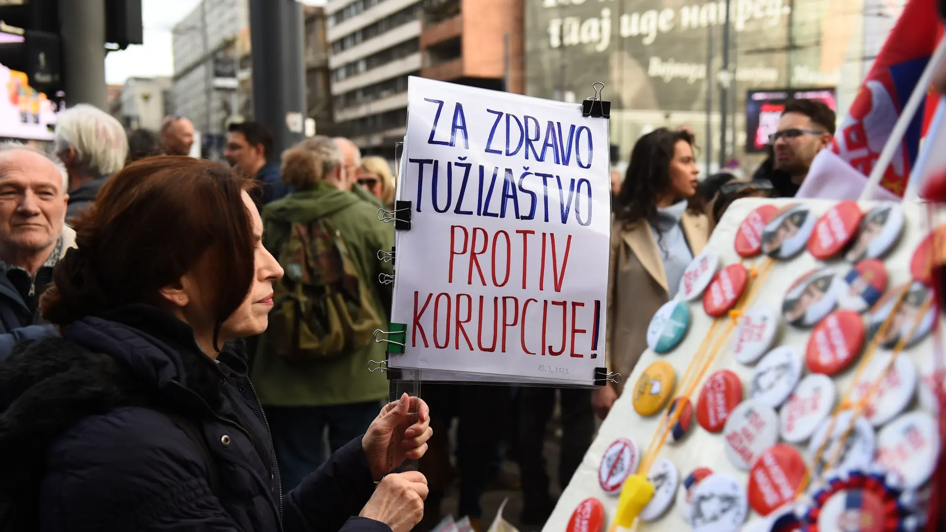 Protest podrške_smenjene tužiteljke_Foto Tanjug Strahinja Aćimović (1)-640b5423e7a74.webp