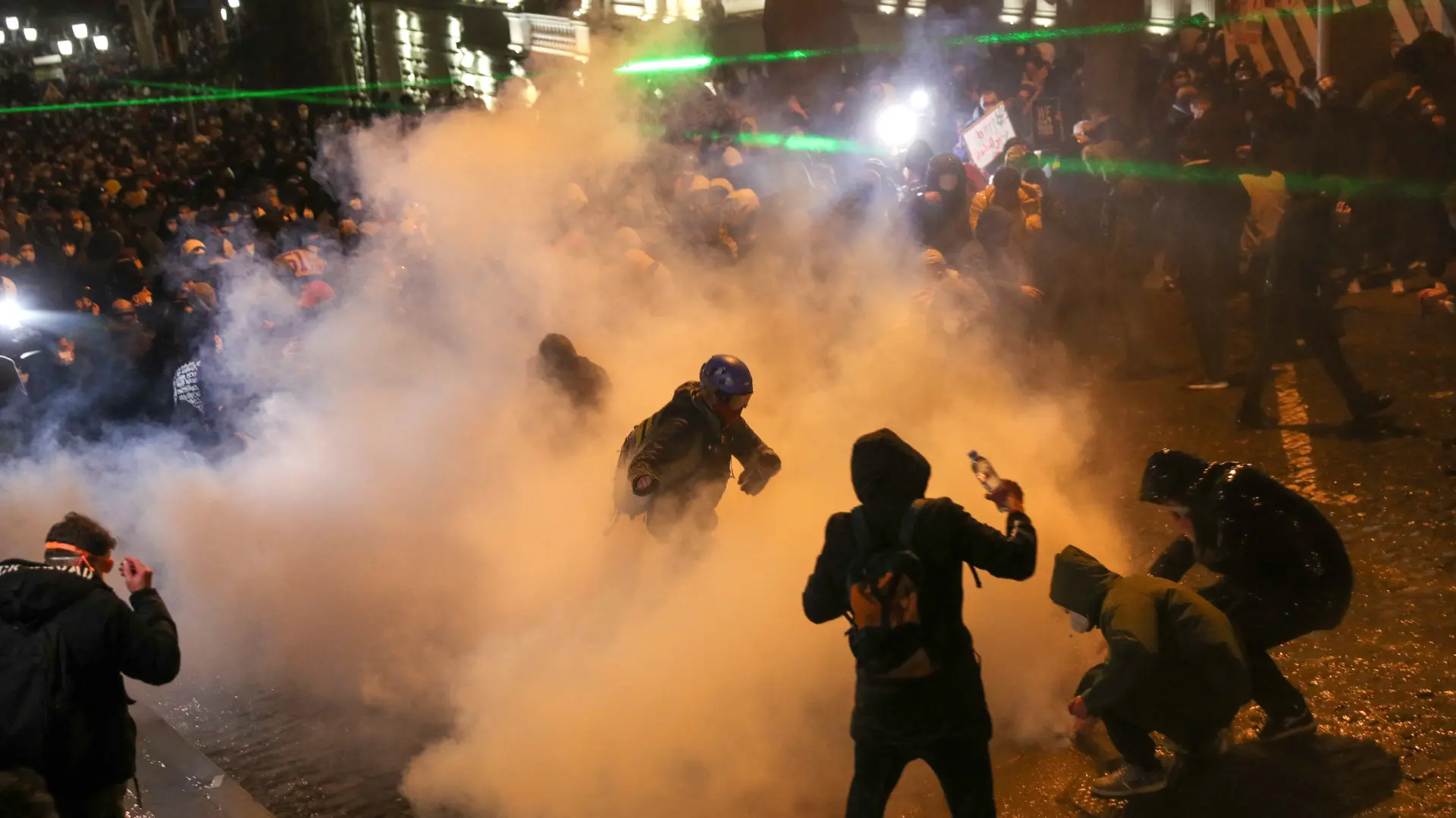 Protest_demonstracije_policija_Tbilisi_Foto Reuters (1)-6408f85b37ffb.webp