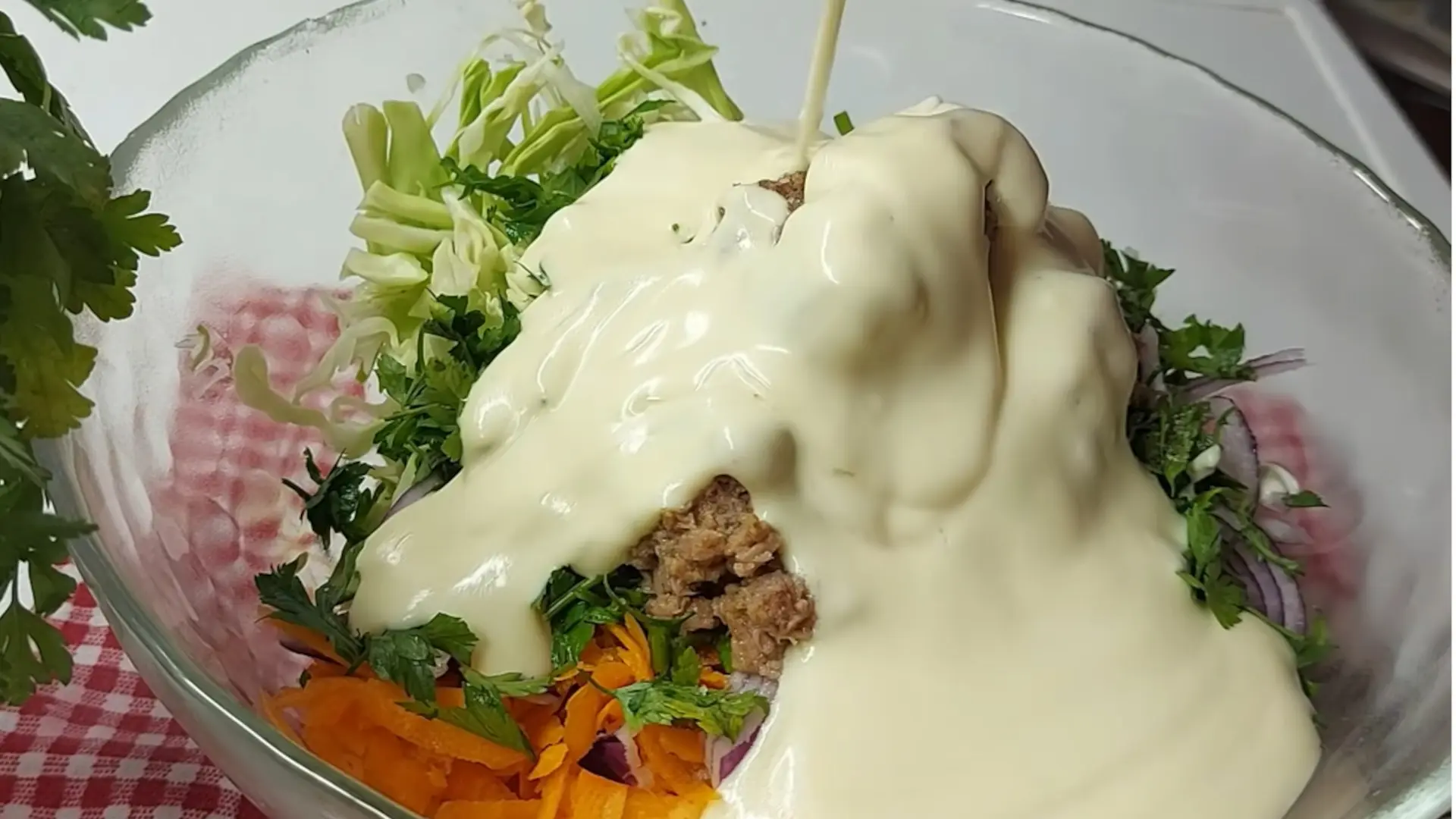 Salata 2-6400b5a97c59b.webp