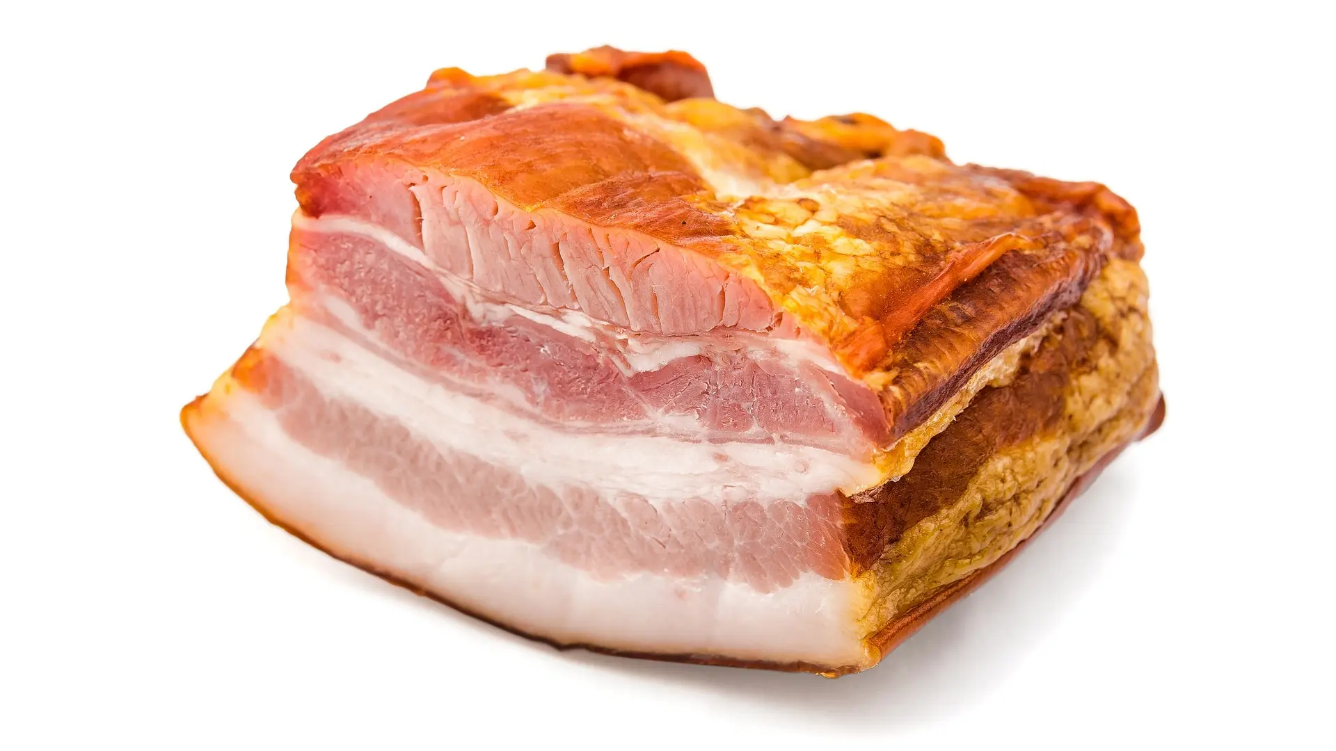 Slanina (3)-6419bb361cc54.webp